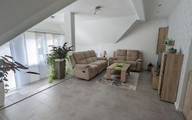 Haus Margarete